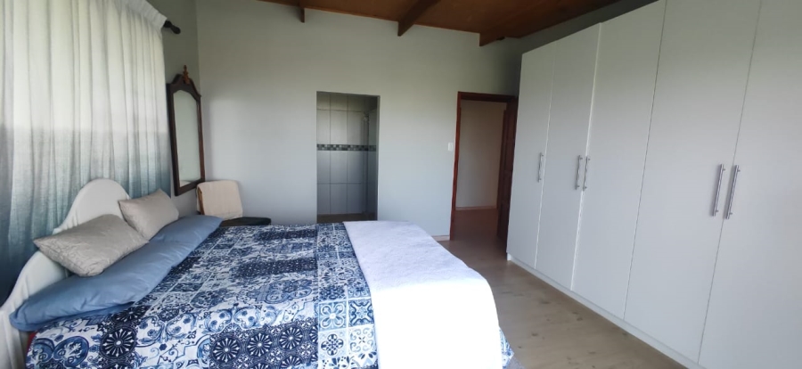 5 Bedroom Property for Sale in Seemeeu Park Western Cape
